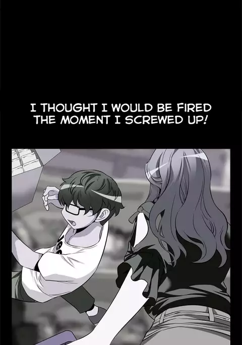 Love Parameter Ch.1-63