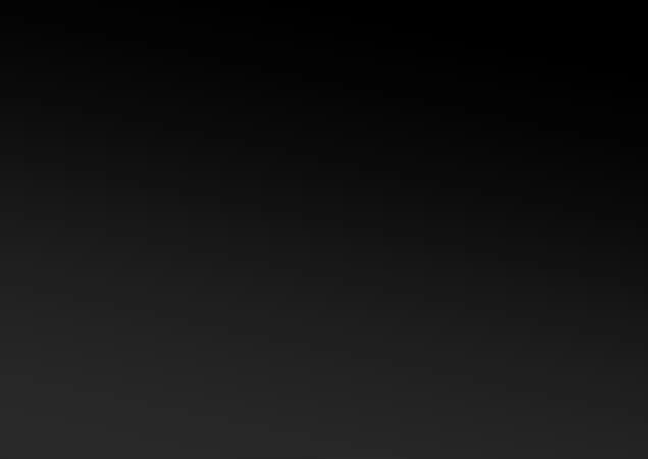 Taima no Reikoku ~Zettou no Kaizou Inju Choukyou~