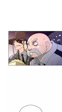 Perfect Half Ch.1-16 (English) (Ongoing)