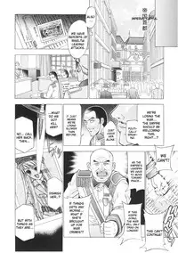 [Anthology] Slave Heroines Vol. 1 [English] {Kizlan}