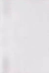 (C88) [Bronco Hitoritabi (Uchi-Uchi Keyaki)] Fire Loveblem if - Immoral Kingdom (Fire Emblem if)