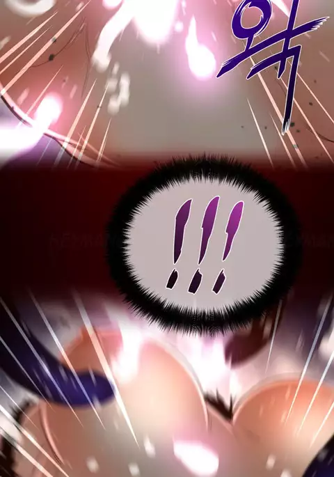 Perfect Half Ch.1-39