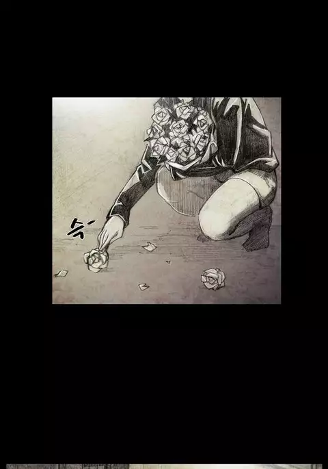 House of Dolls Ch.0-9