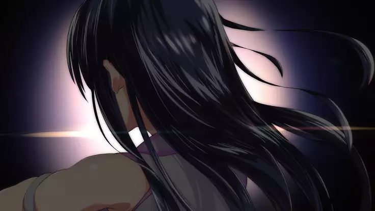 Rental Kanojo ~Honki Sex o Oboetara~