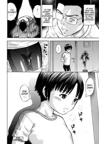 [Zaki Zaraki] Hamezukids | Fuck-Happy-Kids Ch.1-8 [English] {Mistvern}