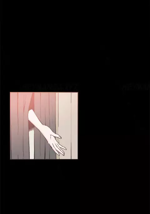 Cohabitation Ch.1-42