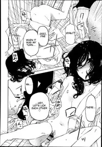 [Benjamin] I really want that boy (Koushoku Shounen Vol. 02) [English]