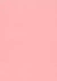 (C92) [LemonMaiden (Aoi Masami)] Illya-chan no Dosukebe Suppox (FateGrand Order) [English]