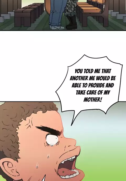 Refrain Love Ch.1-39