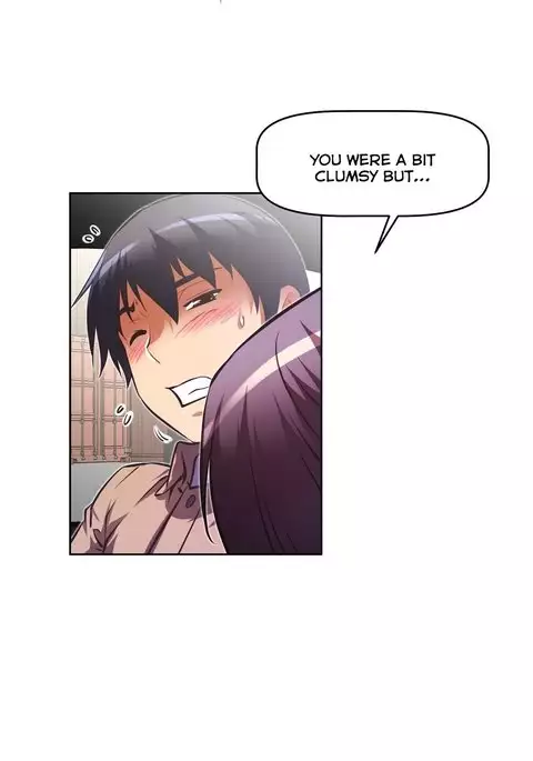 Brawling Go Ch.76-93