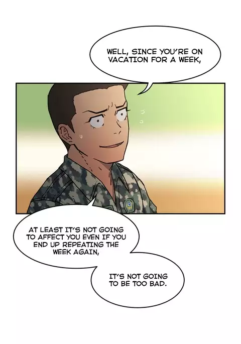 Refrain Love Ch.1-23