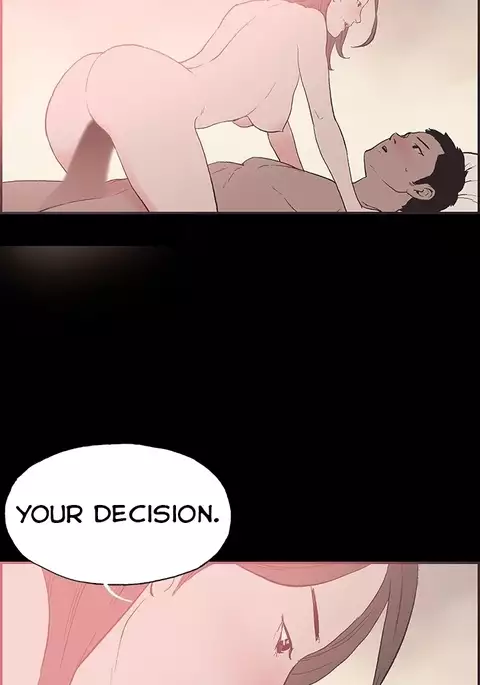 Cohabitation Ch.1-32