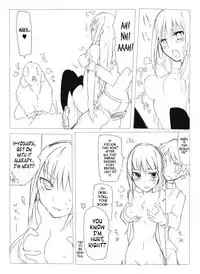 [/Yen (mos)] SDJK 2 [English] [ATF]