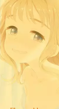 [Aratagawa Nikei] Ohisama wa Mawaru - Flowers bloom all over the world [Digital]