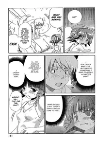 [Seguchi Takahiro] Ore Tama | My Balls Ch. 1-41 (Complete) + Extras [English]