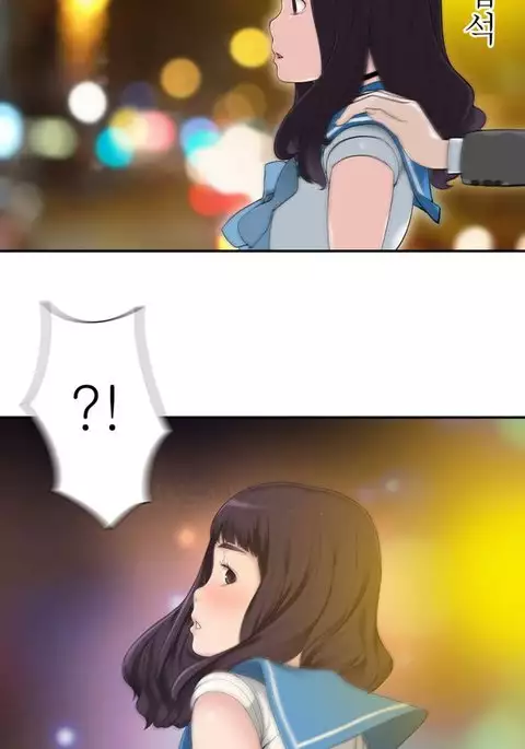 Tissue Thieves Ch.1-14