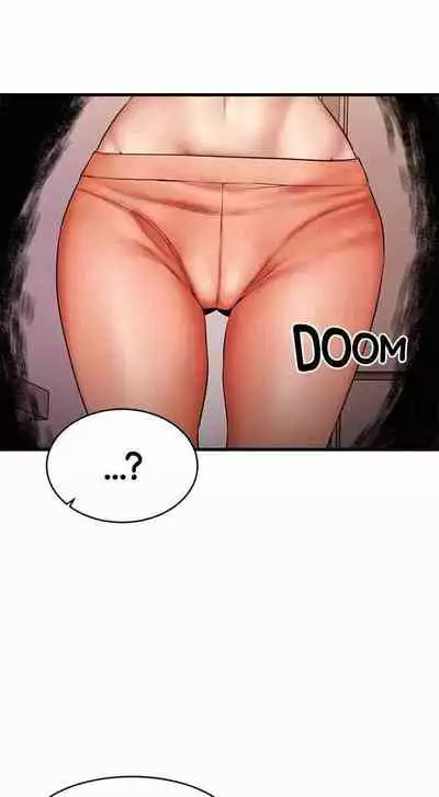 My Female Friend Who Crossed The Line [Rimpala, Gimdanchu] Ch.32? [English] [Manhwa PDF]