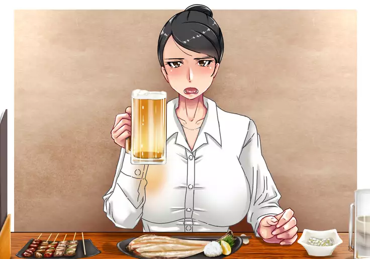 I made a phone call to a prostitute delivery service. I got my boss.