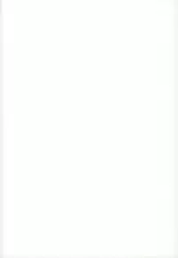 (C86) [Milk Pudding (emily)] MIKI☆MIKI☆MI (THE IDOLM@STER)