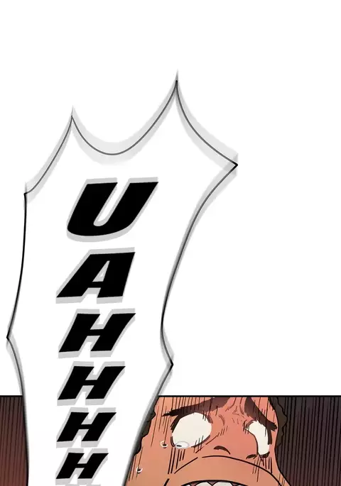 Refrain Love Ch.1-28