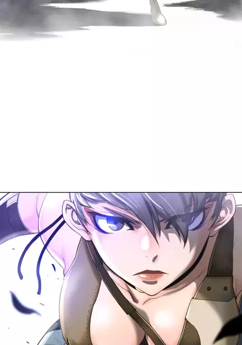 Perfect Half Ch.1-32