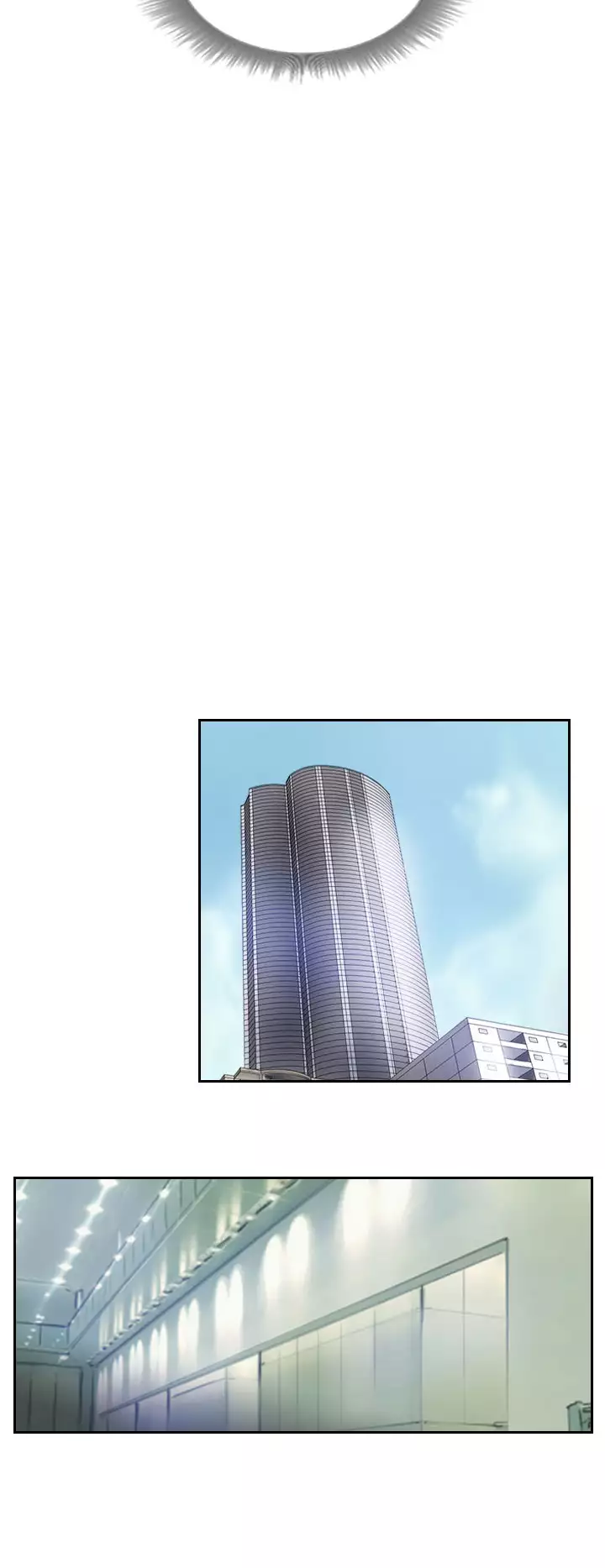 Thief 小偷 Ch.1~5 中文