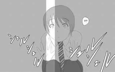 Boku To Futari No Senpai & Saishuuwa | Me and my Two Senpais -FULL