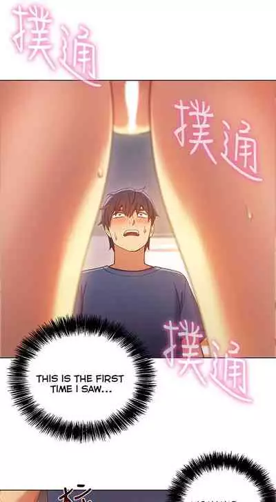 Stepmother Friends Ch.8/?