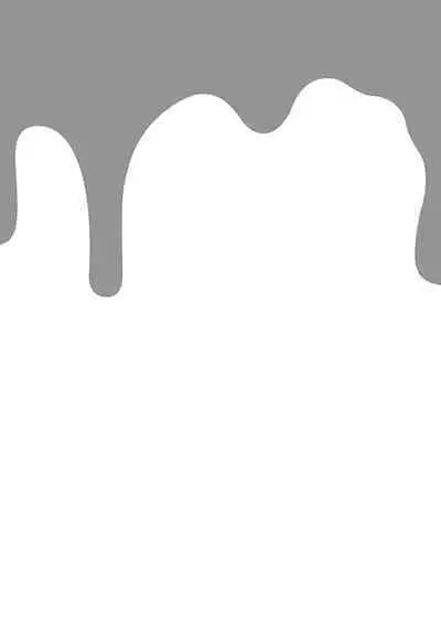 Like a Sugar | 爱似甜点 Ch. 1-2