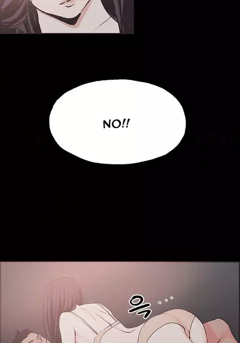 Cohabitation Ch.1-48