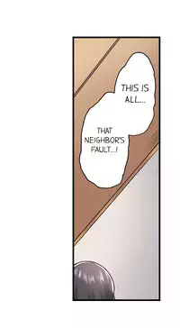 [Kaiduka] My Brother's Slipped Inside Me In The Bathtub (Ch.1 - 33) [English] (Ongoing)