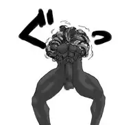 [Naiyori alpha Zaidan (Kimotani)] DRUGonBALL-R- ~Killer Machine ni Shimasuka?~ (Dragon Ball Z)