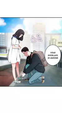 Tissue Thieves Ch.1-19 (English) (Ongoing)
