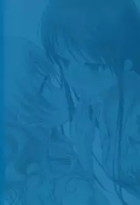 (C93) [Ishikawa Pro (Ishikawa Naoya)] Kuttsukiboshi -Sekai ni Houkago- 丨緊扣的星星 -世界的放學後- (Kuttsukiboshi) [Chinese] [沒有漢化]