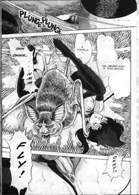 [Kondom] Bondage Fairies 3 [English]