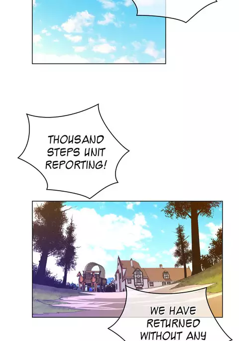 Perfect Half Ch.1-39