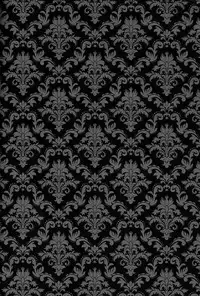 (C84) [Gensyokuhakoniwa (Kintoki)] Exodus 2 (Ao no Exorcist) [English] {Tigoris Translates}