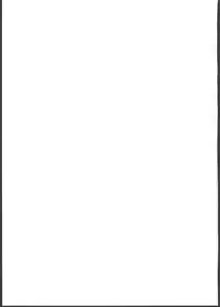 (C90) [Arysuivery (Ayakase Chiyoko, Ayakase Riberi)] Rina to Onii-chan no Ikenai Ojikan [Chinese] [萝莉援助汉化组]