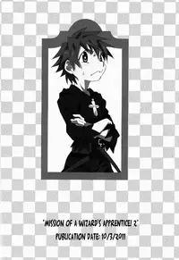 [Gymno (Kiriya)] GYMNO Soushuuhen Sono 1 | Gymno Compilation Part 1 [English] {Hataraki Bachi Translations} [Decensored]