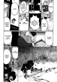 [Matsumoto Jiro] A Revolutionist in the Afternoon [English]