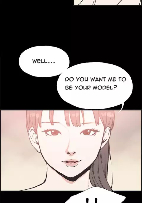 Cohabitation Ch.1-48