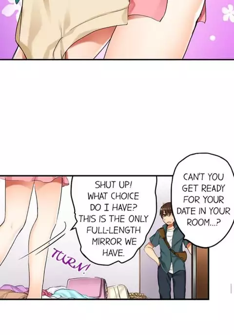 I_Did_Naughty_Things_With_My__Sister