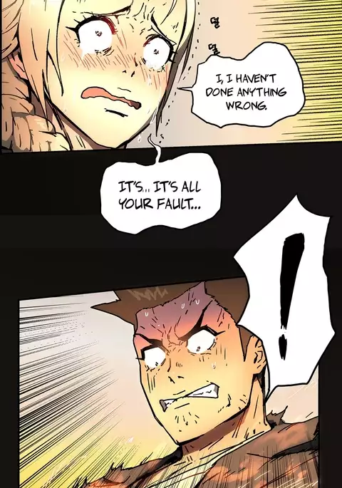 Refrain Love Ch.1-39