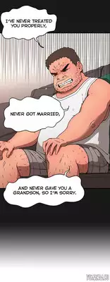 [Yi Hyeon Seok] Refrain Love Ch.1-24 (English) (YoManga) (Ongoing)