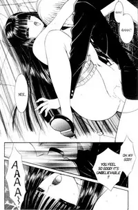 [Senno Knife] Bizzarian 5 [English]