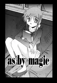 [Kusano Kouichi] BLOW