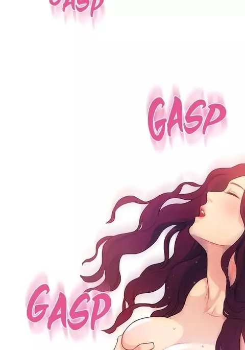 Scandal of the Witch Ch.1-28