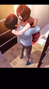 [Mojo] My Wives Ch.1-35 (English) (Ongoing)