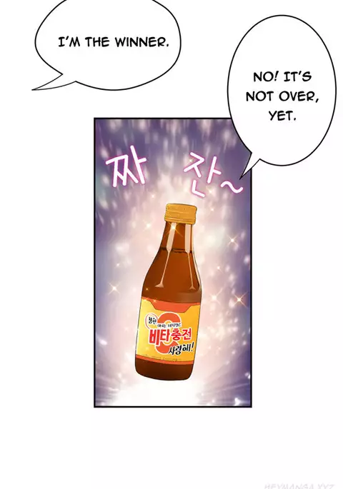 Tissue Thieves Ch.1-18