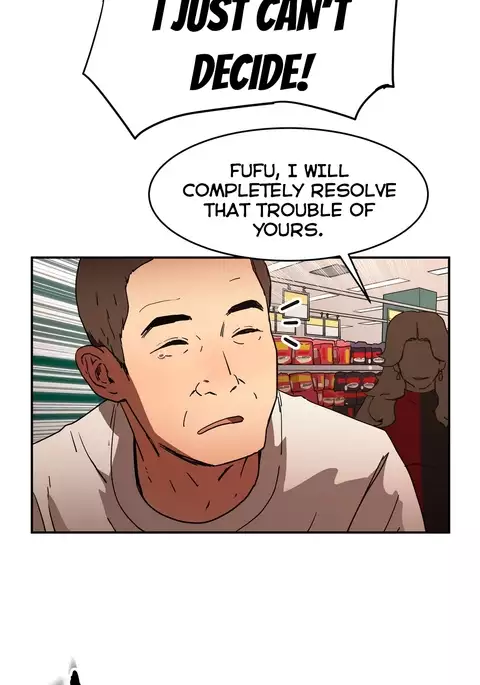 Refrain Love Ch.1-37